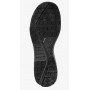 Напівчеревики LIGHTSTAR S1 PS SR SC HI HRO CI ESD
